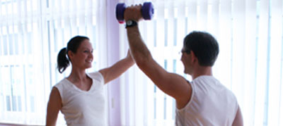 Photo Frauke Radujkovic