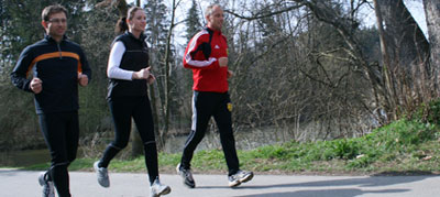 Photo Frauke Radujkovic